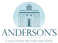Andersons Care Home